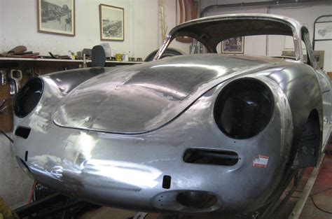 what kind of sheet metal for auto body|old car restoration sheet metal.